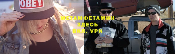 a pvp Магадан