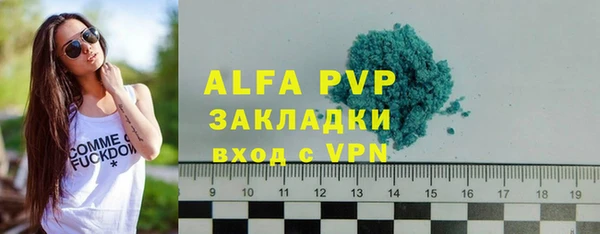 дурь Магас