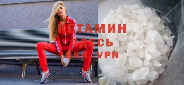 a pvp Магадан