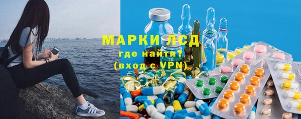 дурь Магас